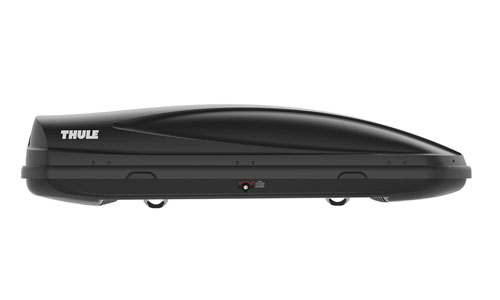 Picture of Thule Force XL – 17 cu.ft