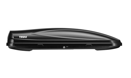Picture of Thule Force Alpine – 12 cu.ft