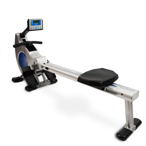 Picture of Infiniti R99 Programmable Air Rower