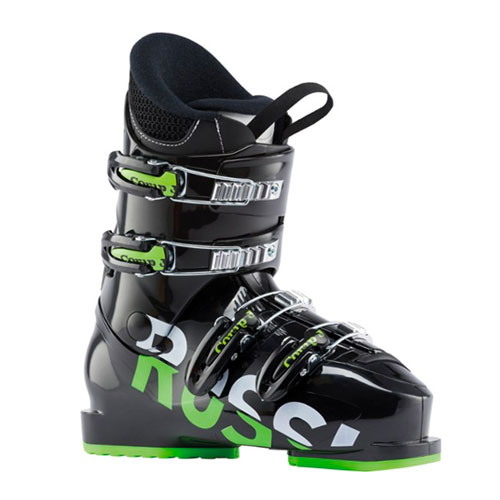 Picture of Rossignol Comp J4 Ski Boots – Kids’