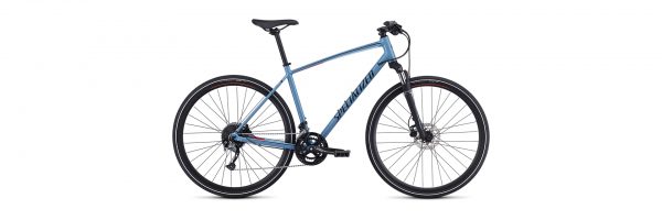 Picture of Specialized CrossTrail Sport