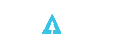 Sports Rent Coastal Ski And Sport Logo