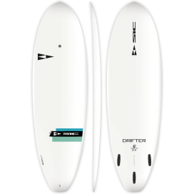 HARDBOARD RENTALS