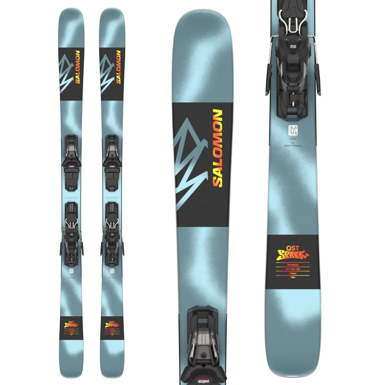 JR RENTAL SKI (1)