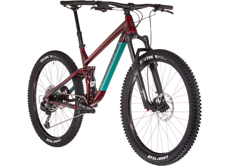 MTB RENT (1)