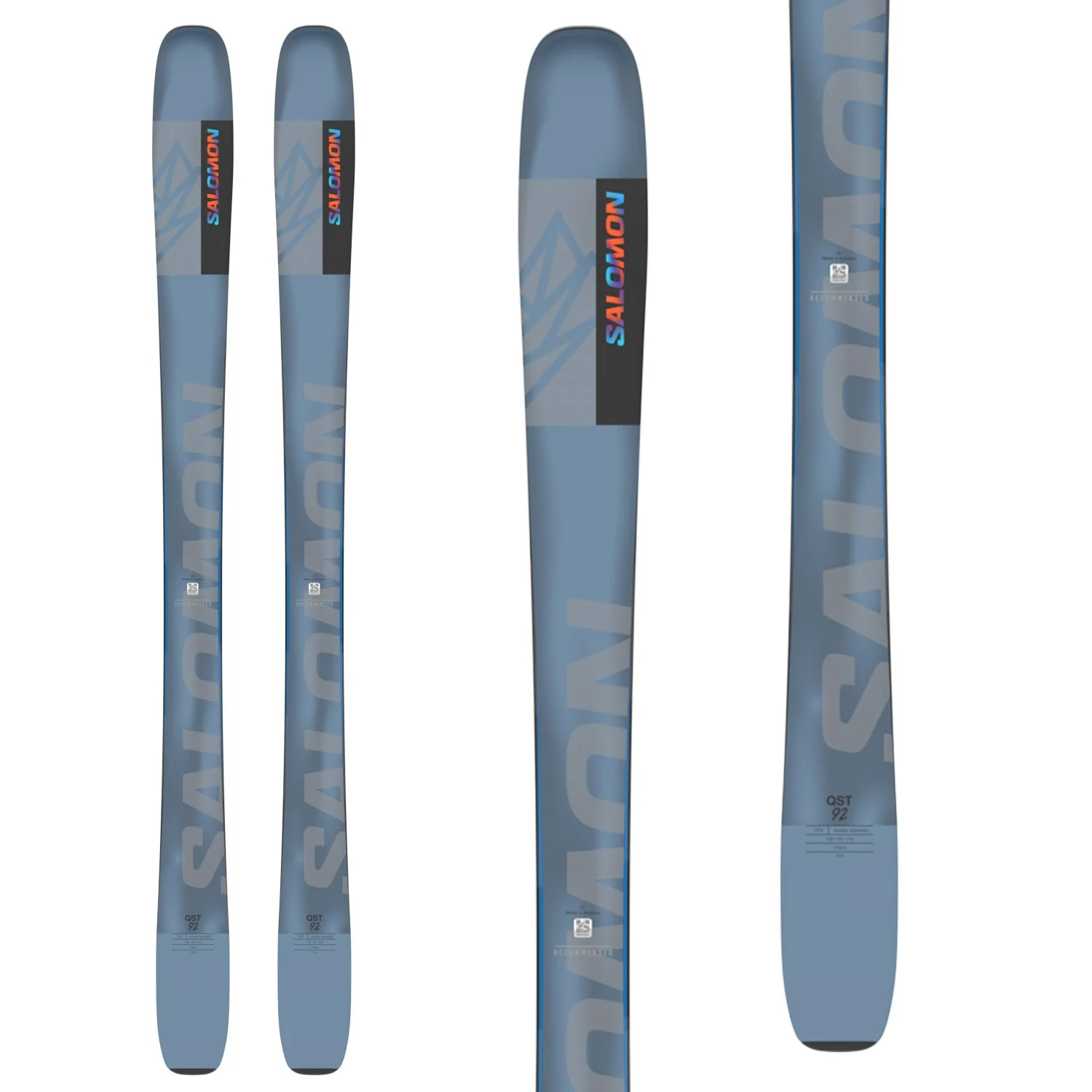 PERFORMANCE SKI RENTAL 1 (1)