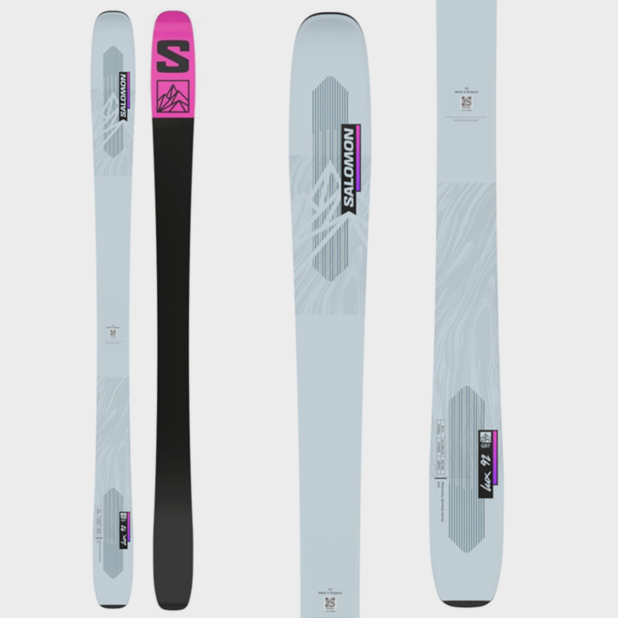 PERFORMANCE SKI RENTAL 2 (1)