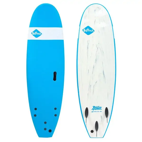 RENT SURF
