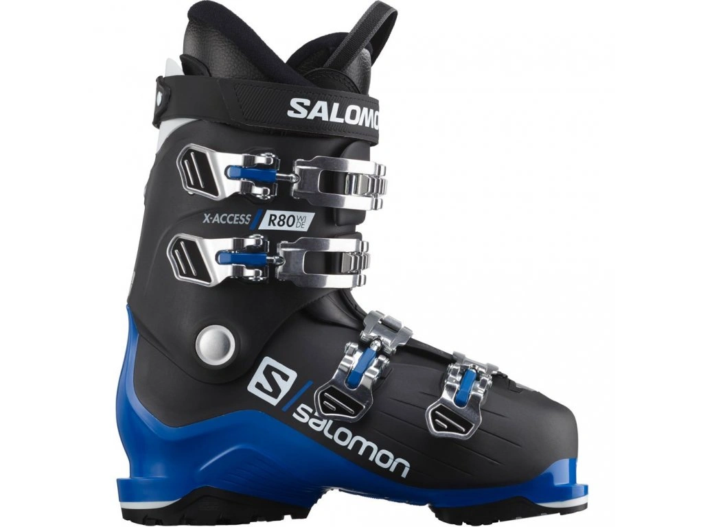 SKI BOOT RENTAL M (1)