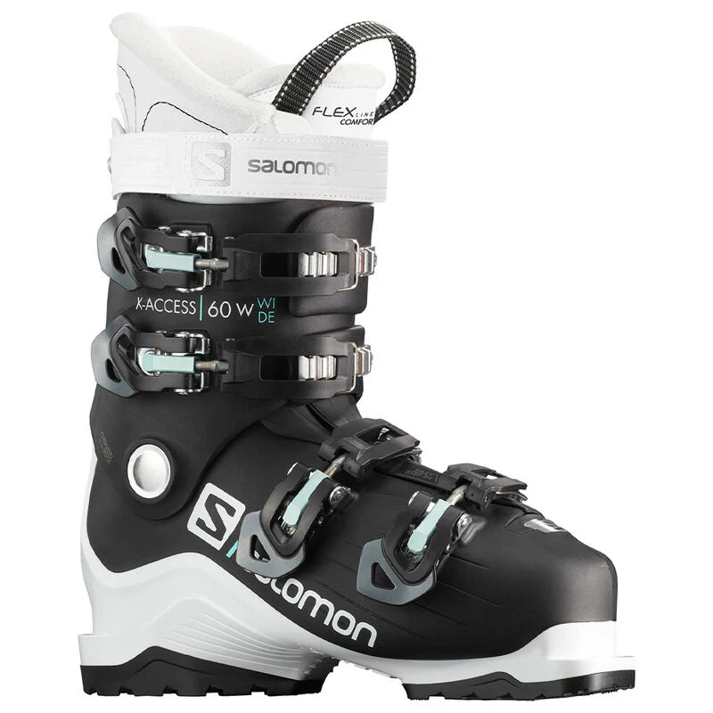 SKI BOOT RENTAL W (1)