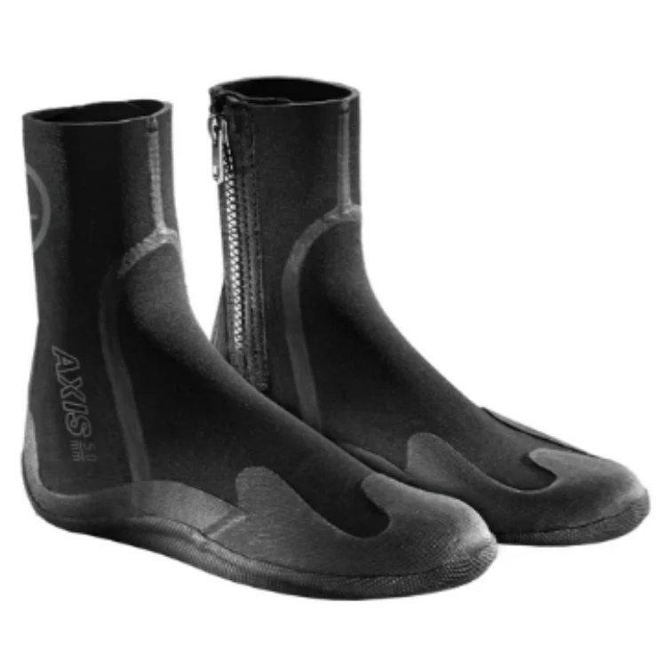 SURF BOOTS RENT