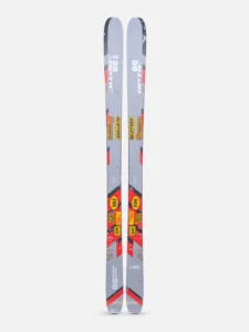 line optic 88